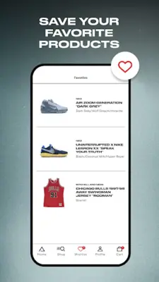 Airness android App screenshot 1